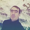 Рафик, 26, г.Бухара Рафик, 26, г.Бухара