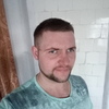 Александр, 27, г.Попасная Александр, 27, г.Попасная