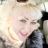 Светлана, 50, г.Вологда Светлана, 50, г.Вологда