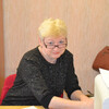 Светлана, 53, г.Ордынское Светлана, 53, г.Ордынское