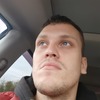 Саша, 30, г.Ленинск-Кузнецкий Саша, 30, г.Ленинск-Кузнецкий