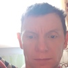 Евгений, 43, г.Рубцовск Евгений, 43, г.Рубцовск