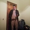 Ахмед, 31, г.Анапа Ахмед, 31, г.Анапа