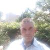 Александр, 45, г.Владимир-Волынский Александр, 45, г.Владимир-Волынский