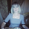 Алена, 35, г.Воронеж Алена, 35, г.Воронеж