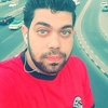 Ahmed, 28, г.Дубай Ahmed, 28, г.Дубай