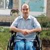 Миша, 43, г.Елец Миша, 43, г.Елец