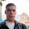ден, 34, г.Братск ден, 34, г.Братск