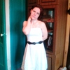 Екатерина, 30, г.Печоры Екатерина, 30, г.Печоры
