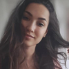 Владислава, 23, г.Кириши Владислава, 23, г.Кириши