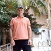 алексей семеркин, 55, г.Калининград алексей семеркин, 55, г.Калининград