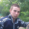Федор, 25, г.Покров Федор, 25, г.Покров