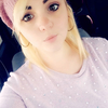 Teri, 35, г.Нью-Йорк Teri, 35, г.Нью-Йорк