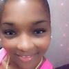 vanessa, 23, г.Кингстон vanessa, 23, г.Кингстон