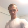 evgeny alecseev, 26, г.Сергиев Посад evgeny alecseev, 26, г.Сергиев Посад