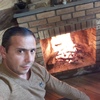 Vahe, 41, г.Ереван Vahe, 41, г.Ереван