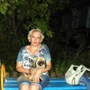 Елена, 46, г.Бугульма Елена, 46, г.Бугульма