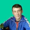 Вячеслав Костинюк, 32, г.Хотин Вячеслав Костинюк, 32, г.Хотин