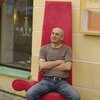 Arthur, 56, г.Таллин Arthur, 56, г.Таллин