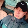 Станислав, 29, г.Шымкент Станислав, 29, г.Шымкент