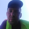 Александр, 24, г.Курск Александр, 24, г.Курск