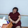 кымбат, 55, г.Тарко-Сале кымбат, 55, г.Тарко-Сале