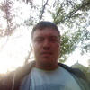 Сергей, 33, г.Килия Сергей, 33, г.Килия