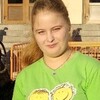 Евгения Сороченкова, 19, г.Уссурийск Евгения Сороченкова, 19, г.Уссурийск