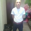 Денис, 43, г.Набережные Челны Денис, 43, г.Набережные Челны