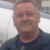 Юрий, 53, г.Инта Юрий, 53, г.Инта