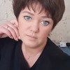 Ольга, 42, г.Вуктыл Ольга, 42, г.Вуктыл
