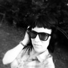 Диана, 25, г.Кемерово Диана, 25, г.Кемерово