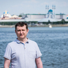 николай, 41, г.Зеленодольск николай, 41, г.Зеленодольск