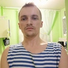 Сергей, 27, г.Чита Сергей, 27, г.Чита