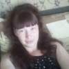 Елена, 25, г.Белокуриха Елена, 25, г.Белокуриха