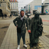 або, 31, г.Вроцлав або, 31, г.Вроцлав