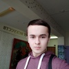 Сервер, 20, г.Бахчисарай Сервер, 20, г.Бахчисарай