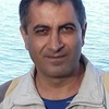 Армен, 44, г.Магнитогорск Армен, 44, г.Магнитогорск