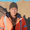 Алексей, 46, г.Великий Новгород (Новгород) Алексей, 46, г.Великий Новгород (Новгород)