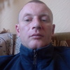 Виталик, 30, г.Свалява Виталик, 30, г.Свалява