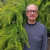 Игорь, 53, г.Малоярославец Игорь, 53, г.Малоярославец