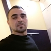 karim, 29, г.Берн karim, 29, г.Берн