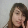 Аврора, 16, г.Черкассы Аврора, 16, г.Черкассы