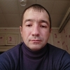 Игорь привет, 33, г.Юрга Игорь привет, 33, г.Юрга