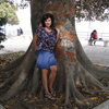 inessa, 49, г.Милан inessa, 49, г.Милан