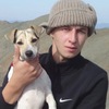 Миша, 31, г.Анжеро-Судженск Миша, 31, г.Анжеро-Судженск