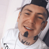 Юра, 24, г.Вологда Юра, 24, г.Вологда