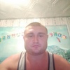 Серё.Гречиков пиши vk, 31, г.Костанай Серё.Гречиков пиши vk, 31, г.Костанай