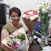 Татьяна, 48, г.Таганрог Татьяна, 48, г.Таганрог
