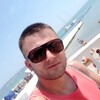 Святослав, 33, г.Полтава Святослав, 33, г.Полтава